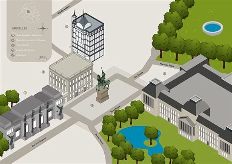 Afbeeldingsresultaten voor Do an ISO Map Illustrator