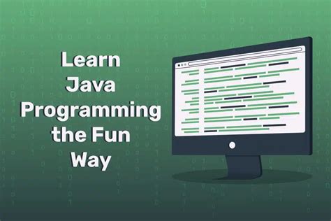 Image result for Coding Java Learning Website