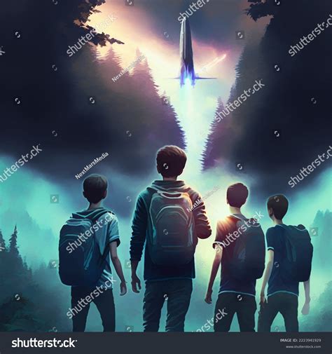 Alien Team に対する画像結果