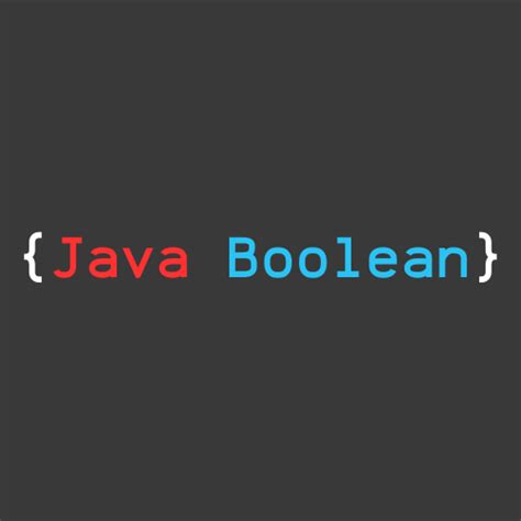 Image result for Boolean Java Examples