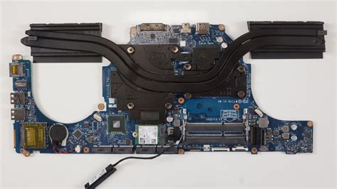 Image result for Alienware Parts