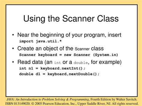 Image result for Keyboard Input Java