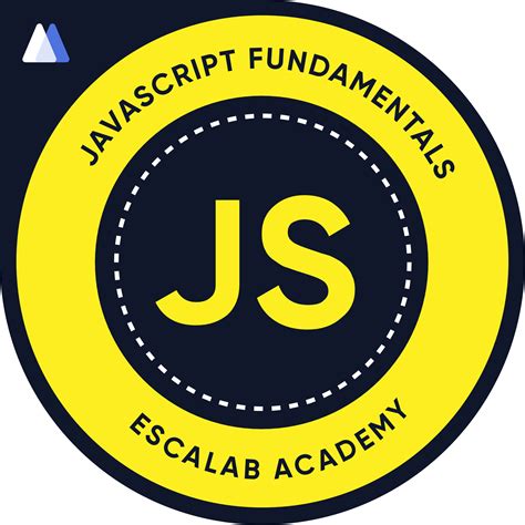 Image result for JavaScript Tutorials 2023