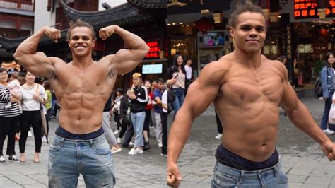 Image result for Alien Gains