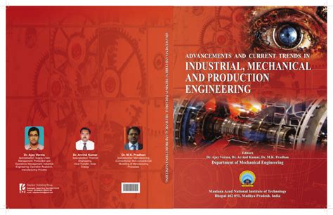 Afbeeldingsresultaten voor Mechanical Production Engineering