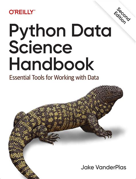 Learning Data Science with Python に対する画像結果