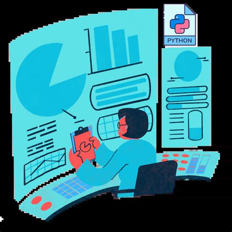 Image result for Python Web Development