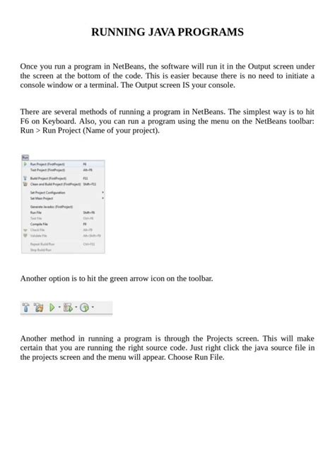 Image result for Java Learning for Beginners PDF