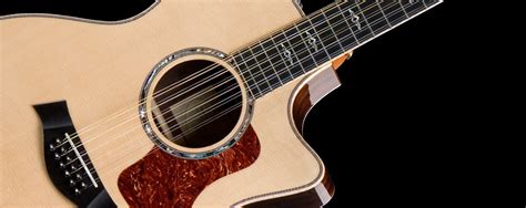 Image result for Stringing 12 String Guitar