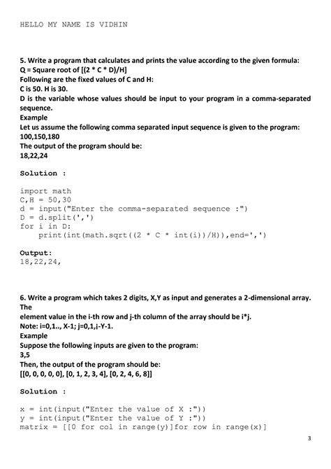 Image result for Python Coding Practice