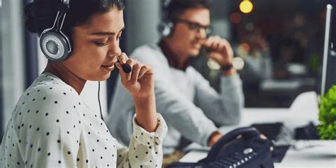 Image result for Call Center Example Script