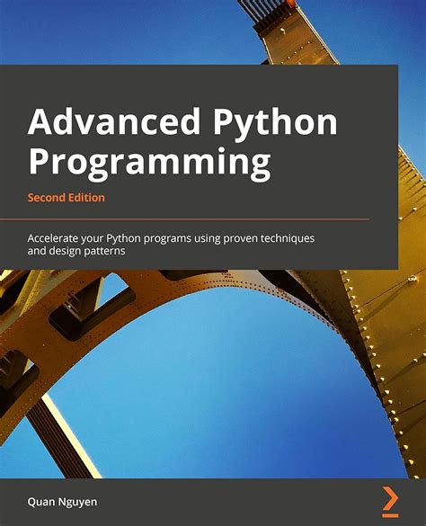 Image result for Python Advanced Programs