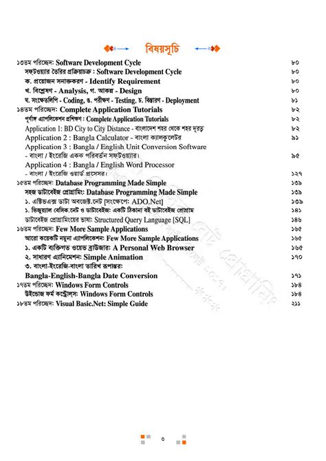 Image result for Visual Basic Net Programming