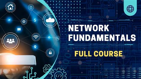 Image result for Computer Networking Full-Course