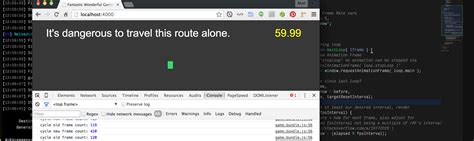 Image result for How to Create Simple Game in JavaScript
