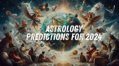 Image result for 2024 Predictions