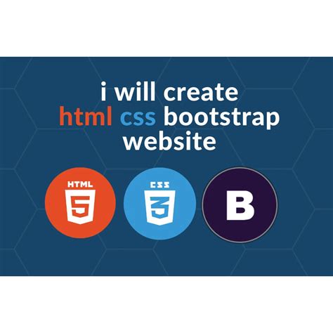 Image result for Shopee Website Bootstrap HTML CSS JavaScript