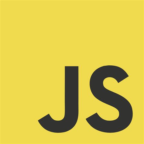 Toradh íomhá ar JavaScript Code Example Image W3Schools