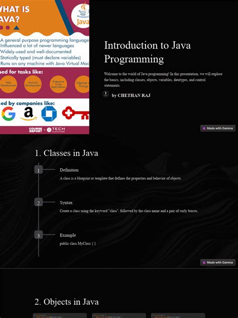 Image result for Introduction to Computer Programming Java