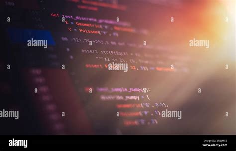 نتيجة الصورة لـ Python IDE Screen Coding