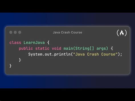 Image result for Java Course Free
