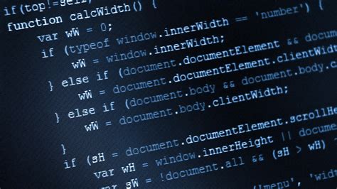 Image result for JavaScript Coding On Desktop Image