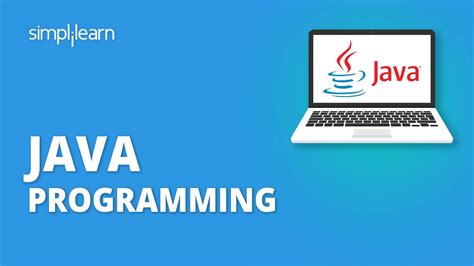 Image result for Java Computer Programming Tutorial
