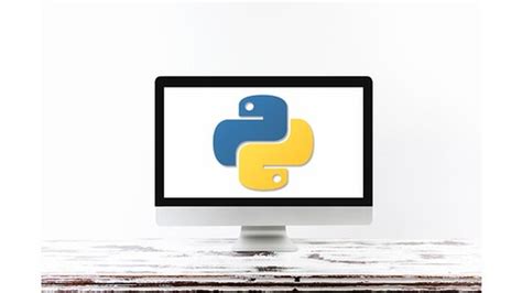 Image result for Programacion Basica Python