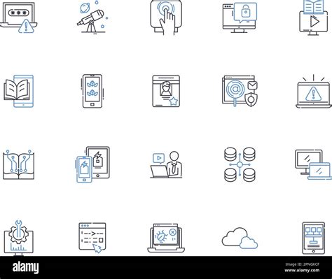 Image result for Algorithm Edxcel Computer Science