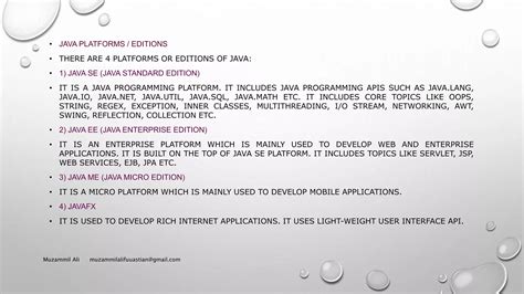 Image result for Basic Java Tutorial for Beginners