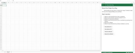 Image result for Excel JavaScript API
