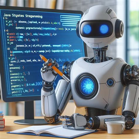 Advanced Java Data Structures에 대한 이미지 결과