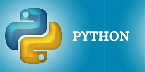 Image result for Python Language Example