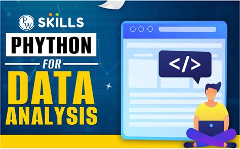 Toradh íomhá ar Python for Data Analysis PDF
