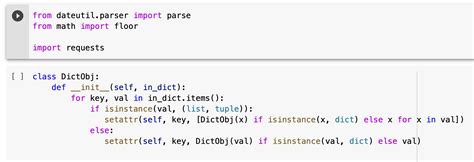 Python Object Methods に対する画像結果
