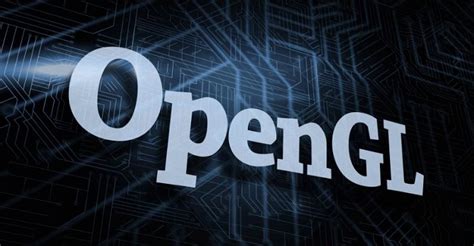 Image result for PyOpenGL Python