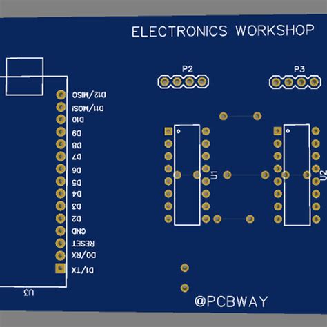 Image result for CNC Machine Using Arduino