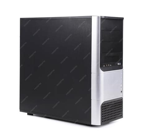 Image result for Computer System Unit Table