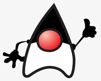 Java Developer Logo に対する画像結果