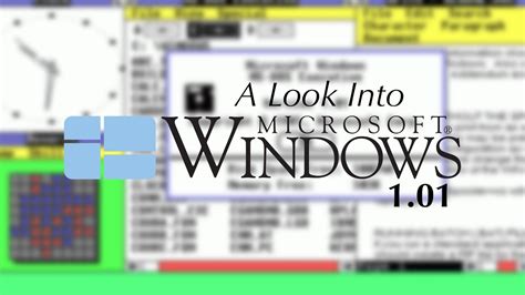 Image result for Windows-1 0. Install