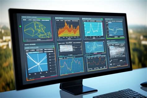 Afbeeldingsresultaten voor Python for Data Visualization