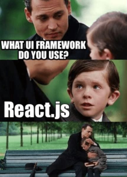 Image result for JavaScript Addition Meme
