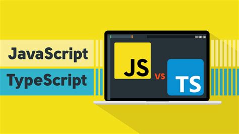 TypeScript JavaScript Comparison に対する画像結果