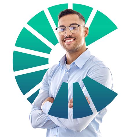 Toradh íomhá ar Software Development Course