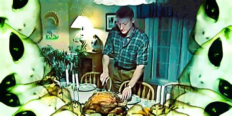 Alien Abduction に対する画像結果