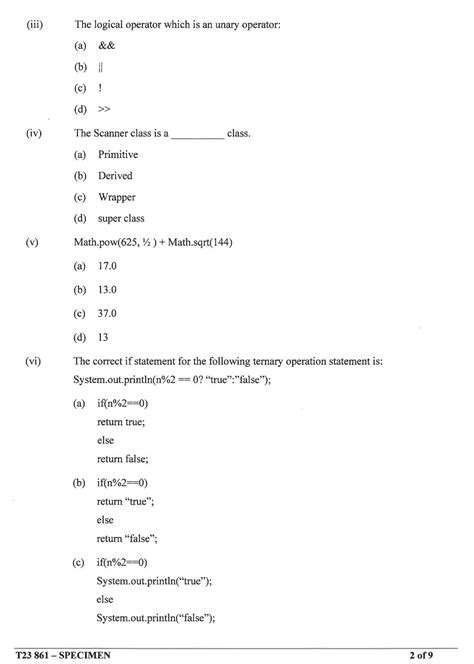 Image result for Computer Applications