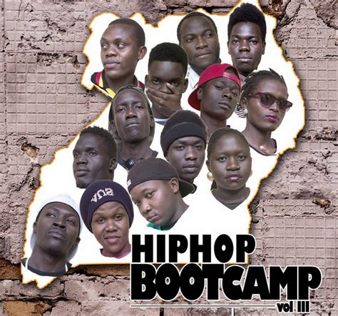 Image result for Boot Camp Music
