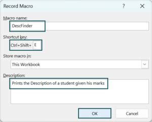 Image result for Excel Visual Basic Tutorial