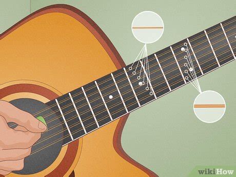 Image result for Stringing 12 String Guitar