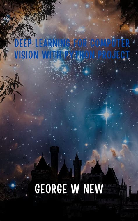 Image result for Computer Vision Algorithms